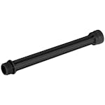 Förlängningsrör Gardena Micro-Drip för Rektangulärspridare OS 90