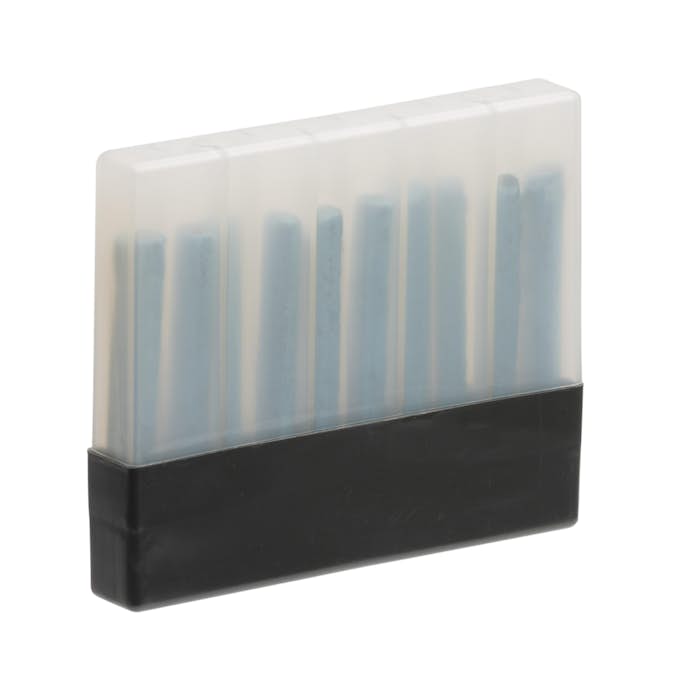 Schampostavar Gardena Cleansystem