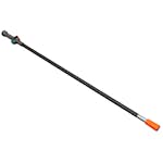 Vattenförande Skaft Gardena Cleansystem M