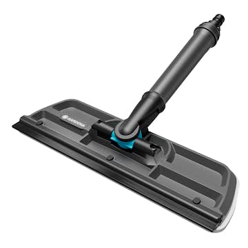 Fönsterrengörare Gardena Cleansystem