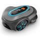 Robotgräsklippare Gardena Smart Sileno Max 800