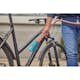 Cykeltvättborste Gardena Cleansystem
