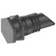 Plugg Gardena Micro-Drip 4,6 mm