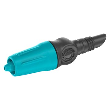 Droppspridare Gardena Micro-Drip Ställbar