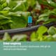 Ytspridare Gardena Micro-Drip
