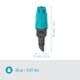 Ytspridare Gardena Micro-Drip
