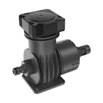 Tryckutjämnare Gardena Micro-Drip 2000