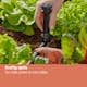 Monteringsverktyg Gardena Micro-Drip