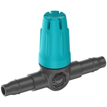 Ytspridare Gardena Micro-Drip Inline
