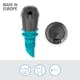 Sprinkler Gardena Endline Micro Strip