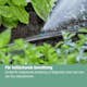 Sprinkler Gardena Endline Micro Strip