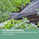 Sprinkler Gardena Micro Strip