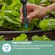 Sprinkler Gardena Micro Strip