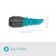 Sprinkler Gardena Micro Strip