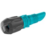 Sprinkler Gardena Micro 90°
