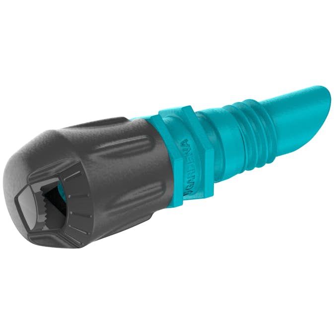 Sprinkler Gardena Micro 90°