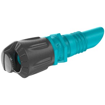 Sprinkler Gardena Micro 180°