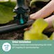 Sprinkler Gardena Micro 360°
