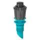 Sprinkler Gardena Micro 360°