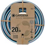 Slang Gardena EcoLine 1/2 tum 20 m