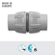 Reparator Gardena Liano 3/4"