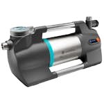 Trädgårdspump Gardena 6300 SilentComfort