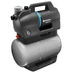 Hydroforpump Gardena 3800 Silent