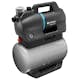 Hydroforpump Gardena 3800 Silent