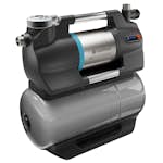 Hydroforpump Gardena 5600 SilentComfort