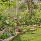 Stativ Gardena för Vattenspridare