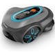 Robotgräsklippare Gardena Smart Sileno Max 1500