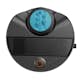 AquaPrecise Gardena Ovan Jord