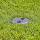 AquaPrecise Gardena Ovan Jord