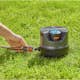 AquaPrecise Gardena Ovan Jord