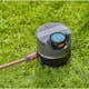 AquaPrecise Gardena Ovan Jord