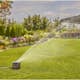 AquaPrecise Gardena Ovan Jord
