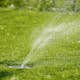 AquaPrecise Gardena Under Jord