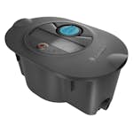 AquaPrecise Gardena Set