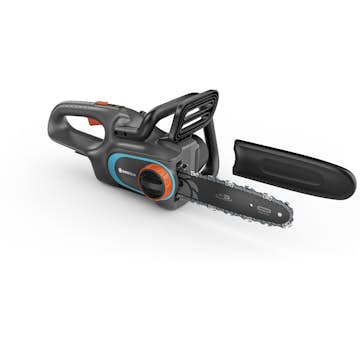 Grensåg Gardena PowerSaw 250/18V P4A Utan Batteri & Laddare