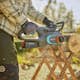 Grensåg Gardena PowerSaw 250/18V P4A Set