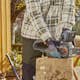 Grensåg Gardena PowerSaw 250/18V P4A Set