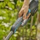 Trimmer Gardena PowerTrim 30/18V P4A Set