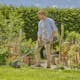 Trimmer Gardena PowerTrim 30/18V P4A Set