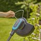 Trimmer Gardena PowerTrim 30/18V P4A Set