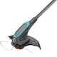 Trimmer Gardena PowerTrim 30/18V P4A Utan Batteri & Laddare