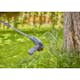 Trimmer Gardena PowerTrim 30/18V P4A Utan Batteri & Laddare