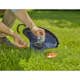 Trimmer Gardena PowerTrim 30/18V P4A Utan Batteri & Laddare