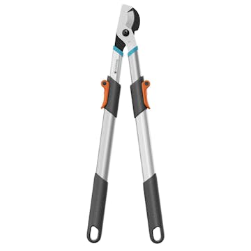 Grensax Gardena TeleCut Basic Teleskopisk