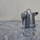 Pump Gardena Basic 20000 Dränkbar För Rent Vatten