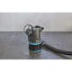 Spillvattenpump Gardena Basic 20000 För Rent & Smutsigt Vatten